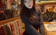 国产偷窥熟妇高潮呻吟